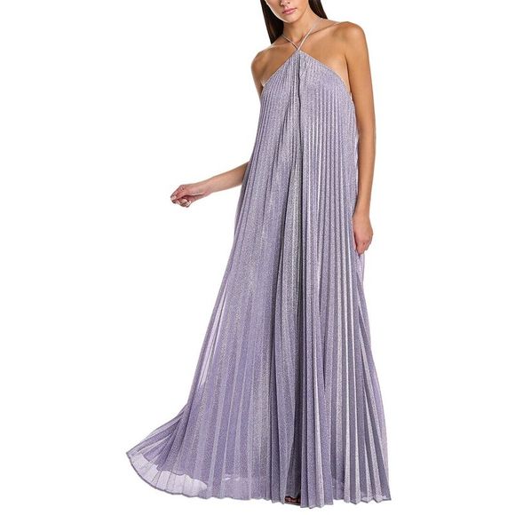 open lace back dress Kranda Summer Dresses for Women 2025 Sleeveless Tank Dress Square Neck  Casual Tank Top Long Beach Sundress Tiered Maxi Dress with Pockets,Black S  at Amazon Women's Clothing store main image 1